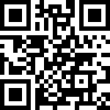 https://ettelaat.com/x3fhF