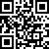 https://ettelaat.com/xLxj