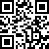 https://ettelaat.com/xK8X