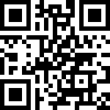 https://ettelaat.com/x3q8z