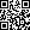 https://ettelaat.com/x3rJ2