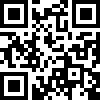 https://ettelaat.com/x3psS