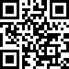 https://ettelaat.com/xQHv