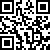 https://ettelaat.com/x342H
