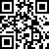 https://ettelaat.com/xcGB