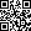 https://ettelaat.com/x3g6m