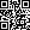 https://ettelaat.com/x3pYP