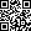 https://ettelaat.com/xNvz