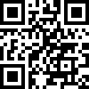 https://ettelaat.com/xTpZ