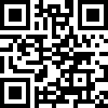 https://ettelaat.com/x35Fd