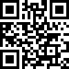 https://ettelaat.com/x3gsb