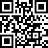 https://ettelaat.com/x3r4z