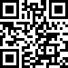 https://ettelaat.com/x3twZ