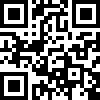 https://ettelaat.com/xWjn