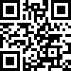 https://ettelaat.com/x3spw