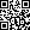 https://ettelaat.com/x3dcV