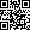 https://ettelaat.com/x3nt9