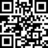 https://ettelaat.com/x35xk