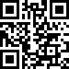 https://ettelaat.com/x35DP