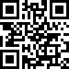 https://ettelaat.com/x3pJf