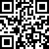 https://ettelaat.com/xb84