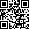 https://ettelaat.com/xy5M