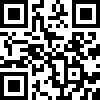 https://ettelaat.com/x3pMD