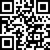 https://ettelaat.com/xYWw