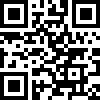 https://ettelaat.com/xSC7