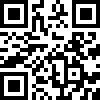 https://ettelaat.com/x3sg3
