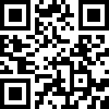 https://ettelaat.com/x7Cg