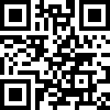 https://ettelaat.com/x38nQ