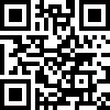 https://ettelaat.com/x34c5