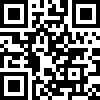 https://ettelaat.com/xbKR