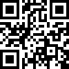 https://ettelaat.com/xSxP