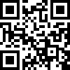 https://ettelaat.com/x35y9
