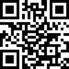 https://ettelaat.com/x3n33