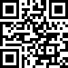 https://ettelaat.com/xTrm