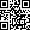 https://ettelaat.com/xZP3