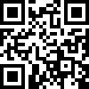 https://ettelaat.com/x35GC