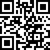 https://ettelaat.com/x3pBP