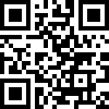 https://ettelaat.com/xFy7