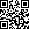https://ettelaat.com/x3gKk