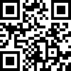 https://ettelaat.com/xNBH