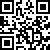 https://ettelaat.com/x3jMc