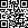 https://ettelaat.com/x38Cp