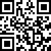 https://ettelaat.com/x3jHg