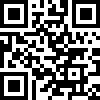 https://ettelaat.com/xZKM