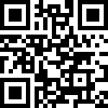 https://ettelaat.com/x3mMn