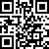 https://ettelaat.com/x3nhP